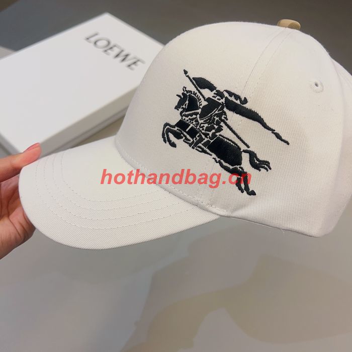 BurBerry Hat BUH00092