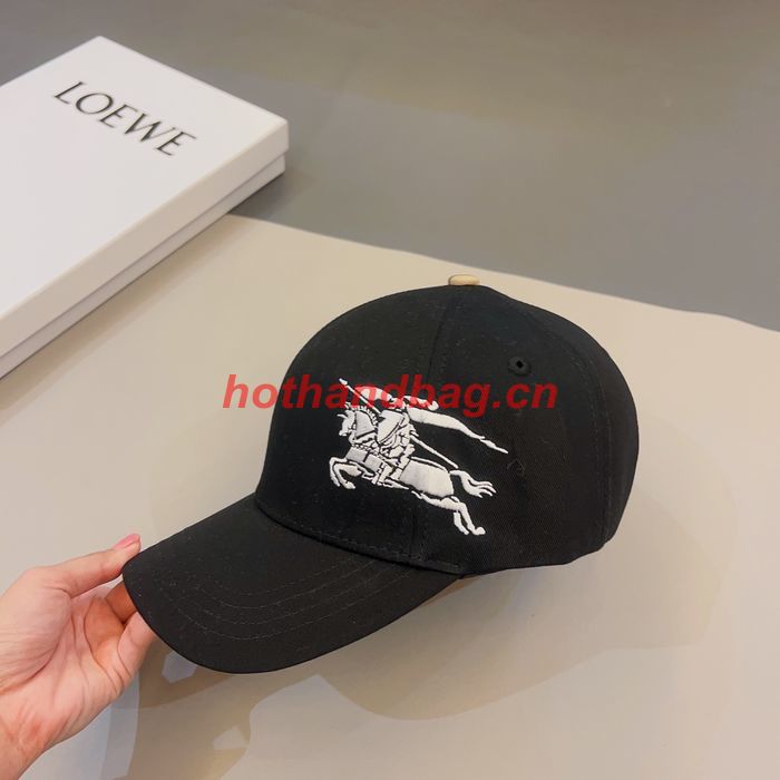 BurBerry Hat BUH00093