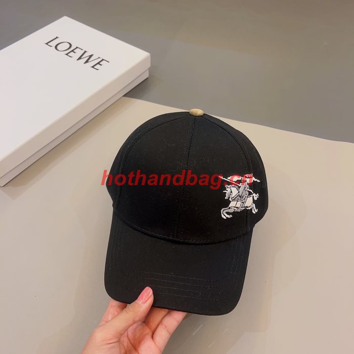 BurBerry Hat BUH00093