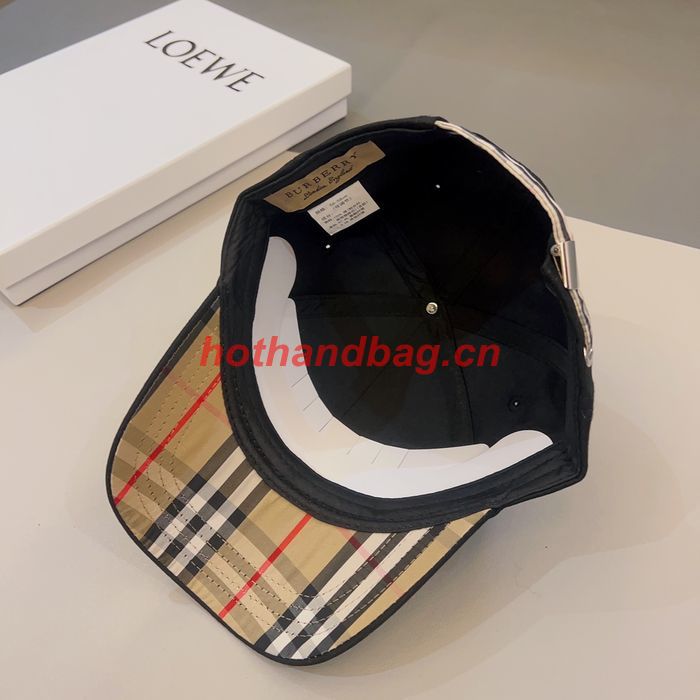 BurBerry Hat BUH00093