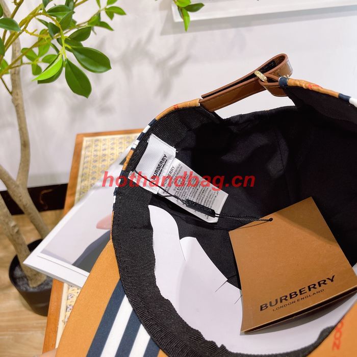 BurBerry Hat BUH00094