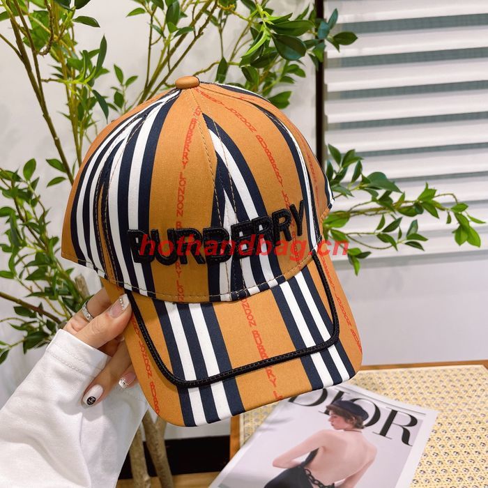 BurBerry Hat BUH00094