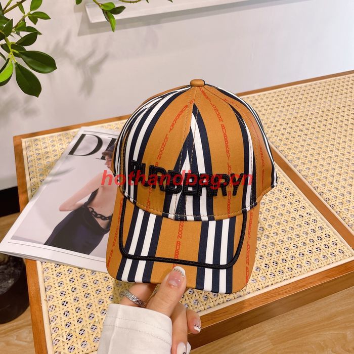 BurBerry Hat BUH00094