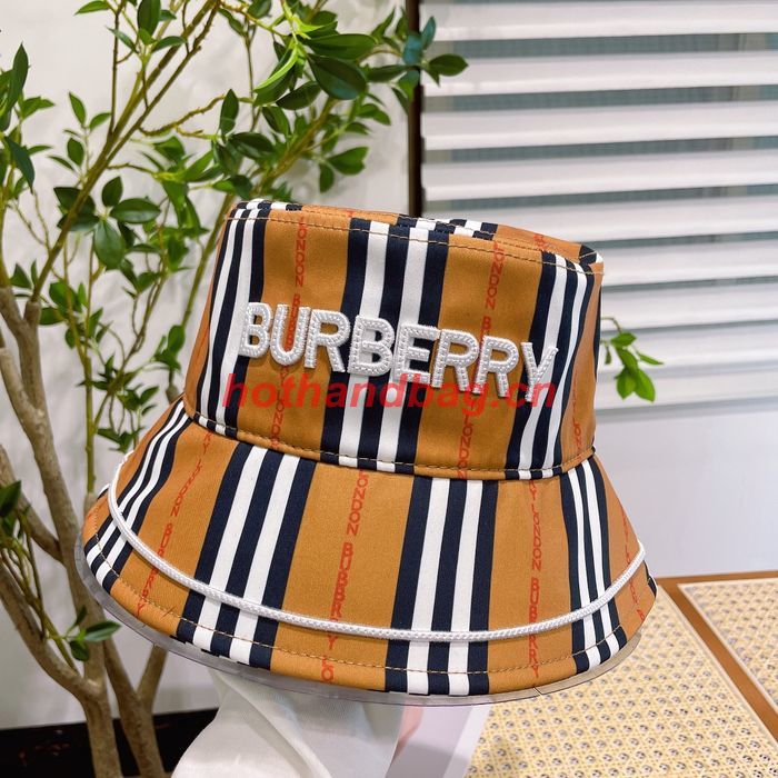 BurBerry Hat BUH00097