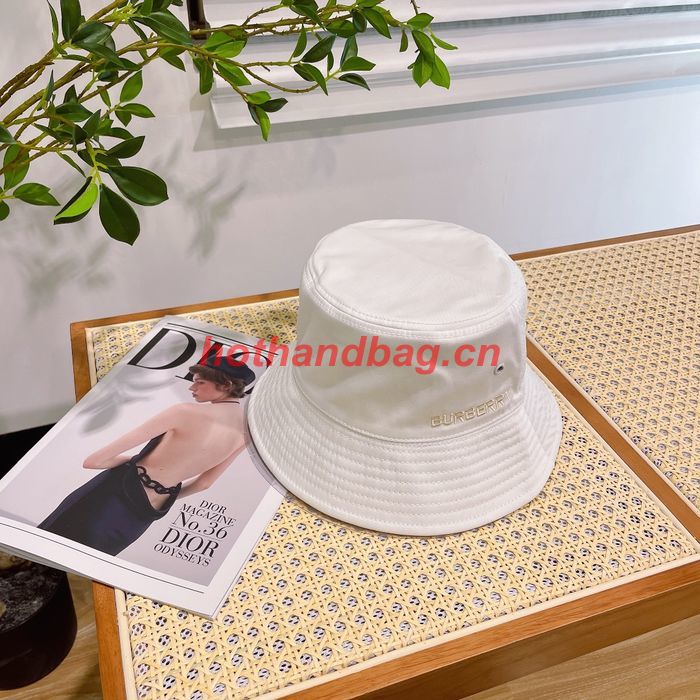 BurBerry Hat BUH00099