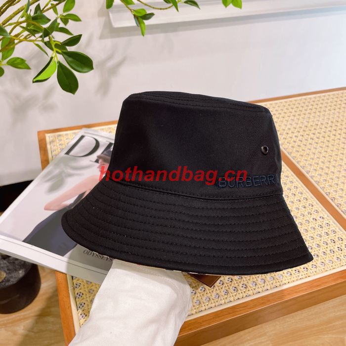 BurBerry Hat BUH00100