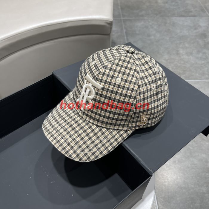 BurBerry Hat BUH00101