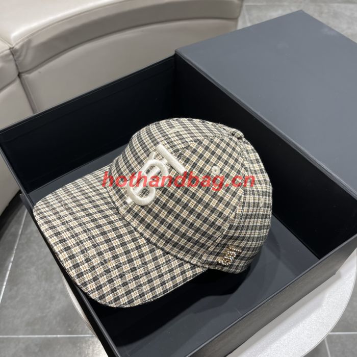 BurBerry Hat BUH00101