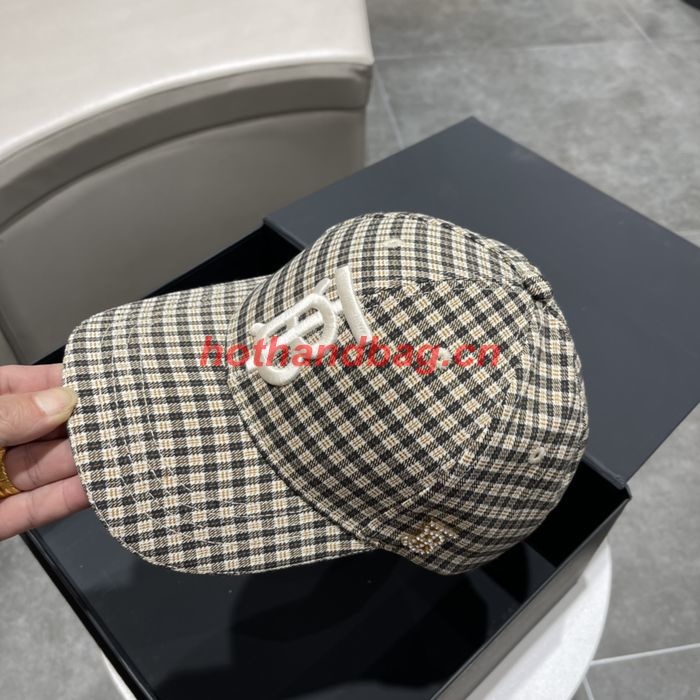 BurBerry Hat BUH00101