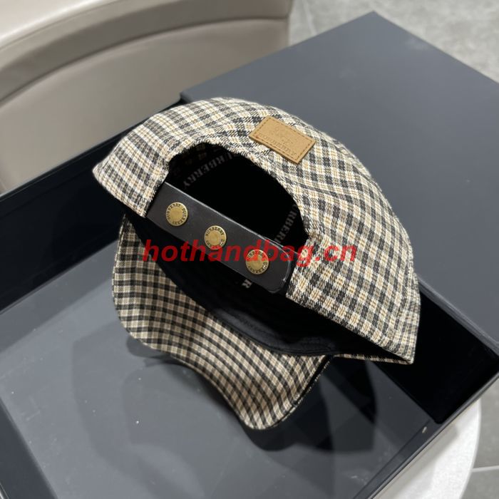 BurBerry Hat BUH00101