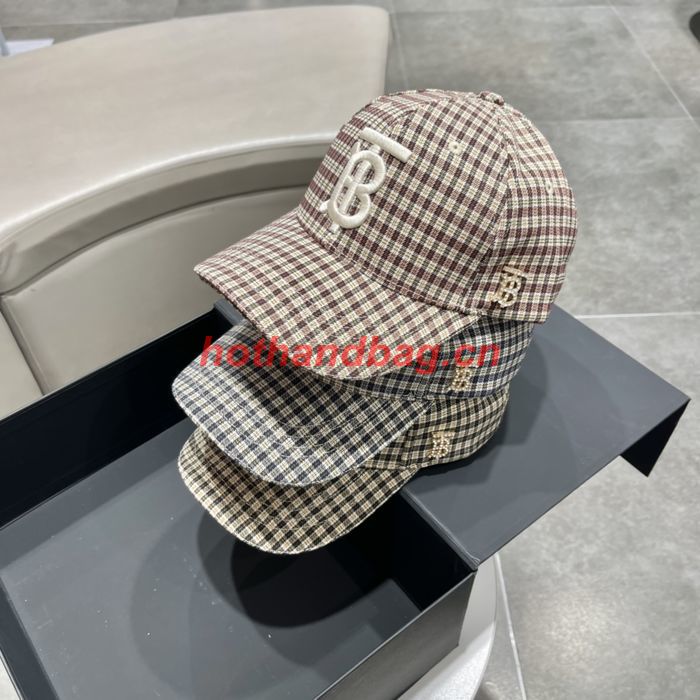 BurBerry Hat BUH00101