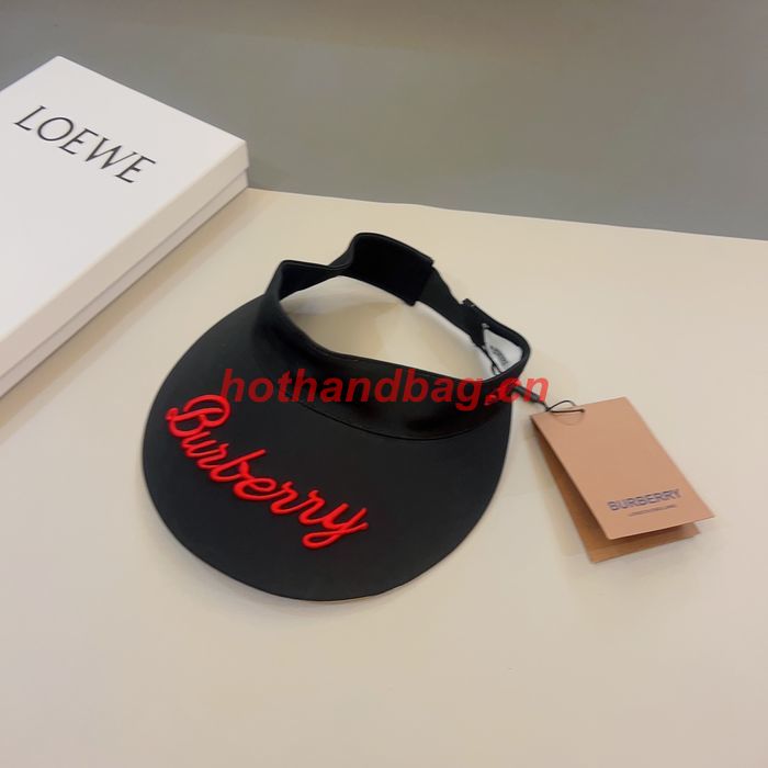 BurBerry Hat BUH00102