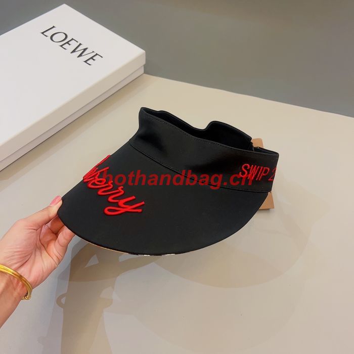 BurBerry Hat BUH00102