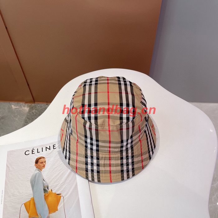 BurBerry Hat BUH00104