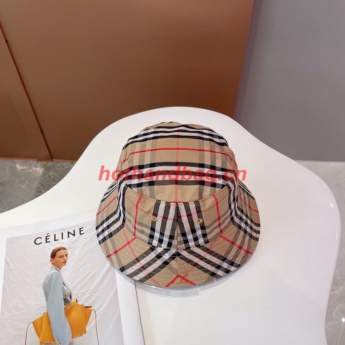 BurBerry Hat BUH00104