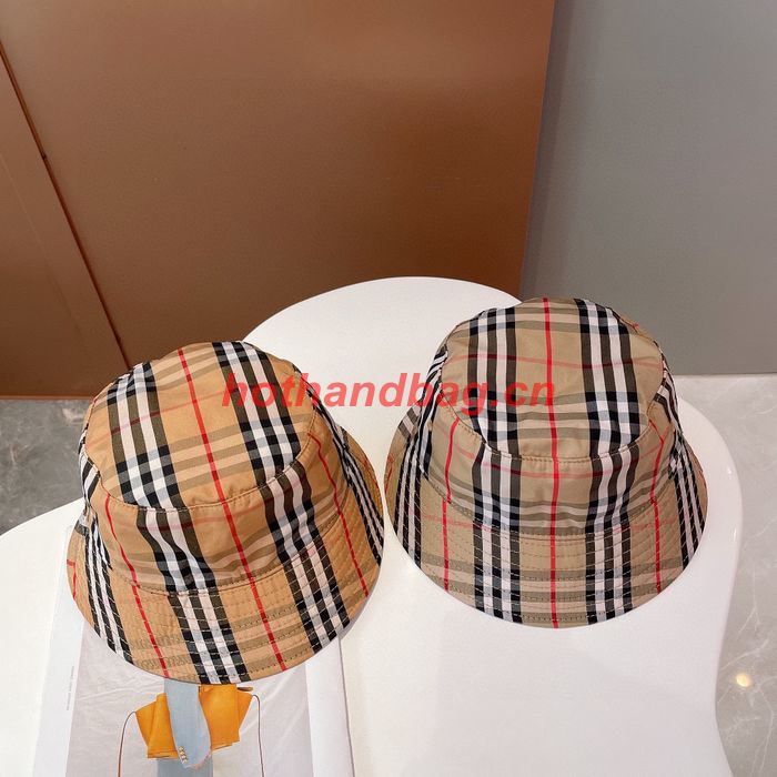 BurBerry Hat BUH00104