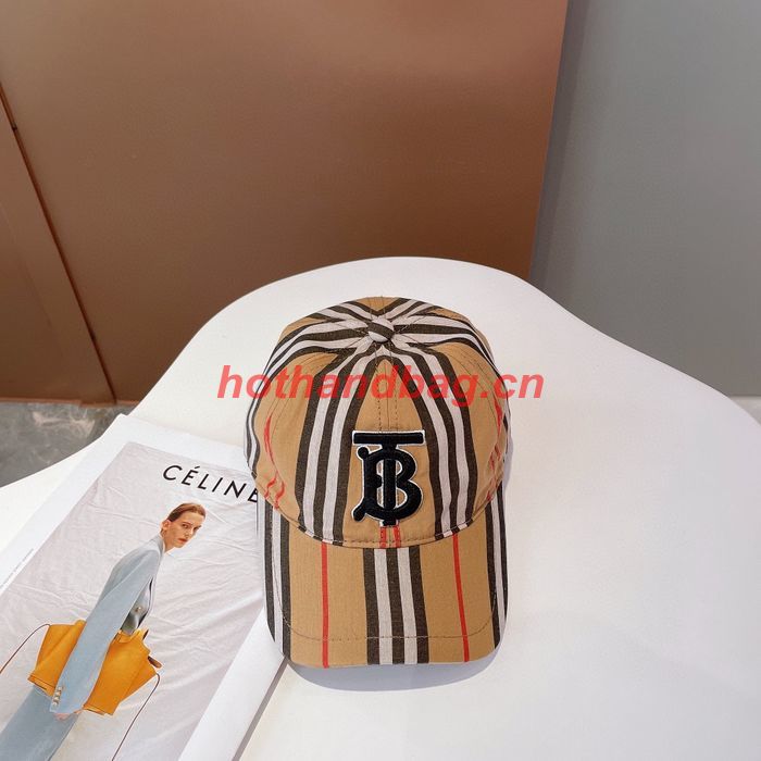 BurBerry Hat BUH00105