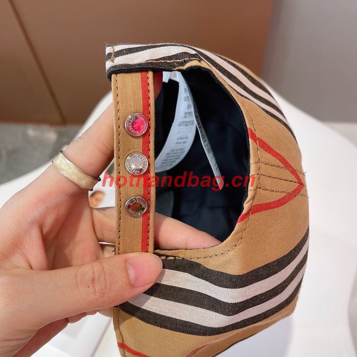 BurBerry Hat BUH00105