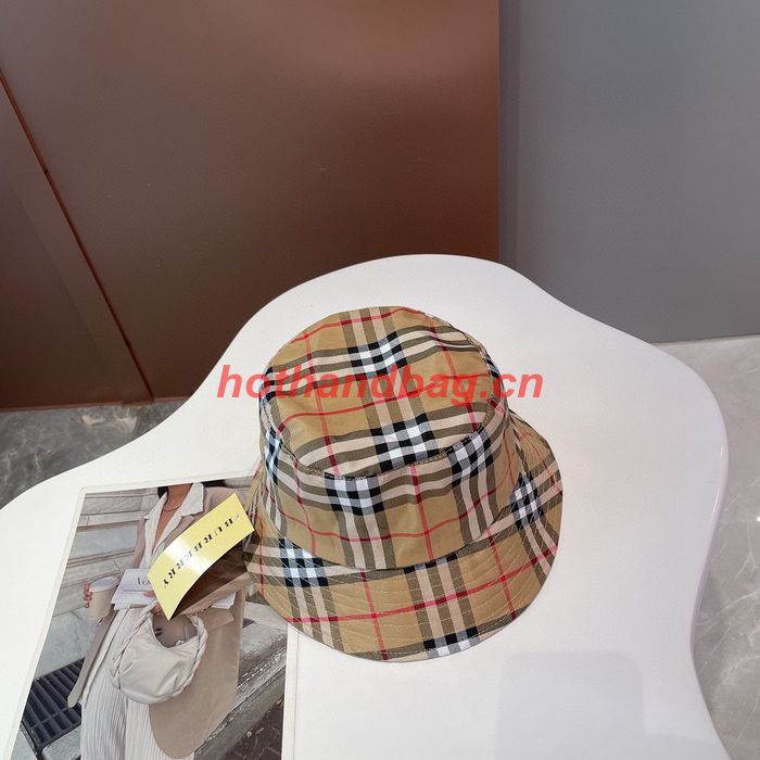 BurBerry Hat BUH00106