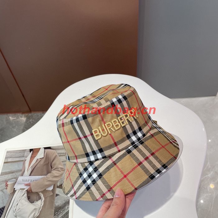 BurBerry Hat BUH00106