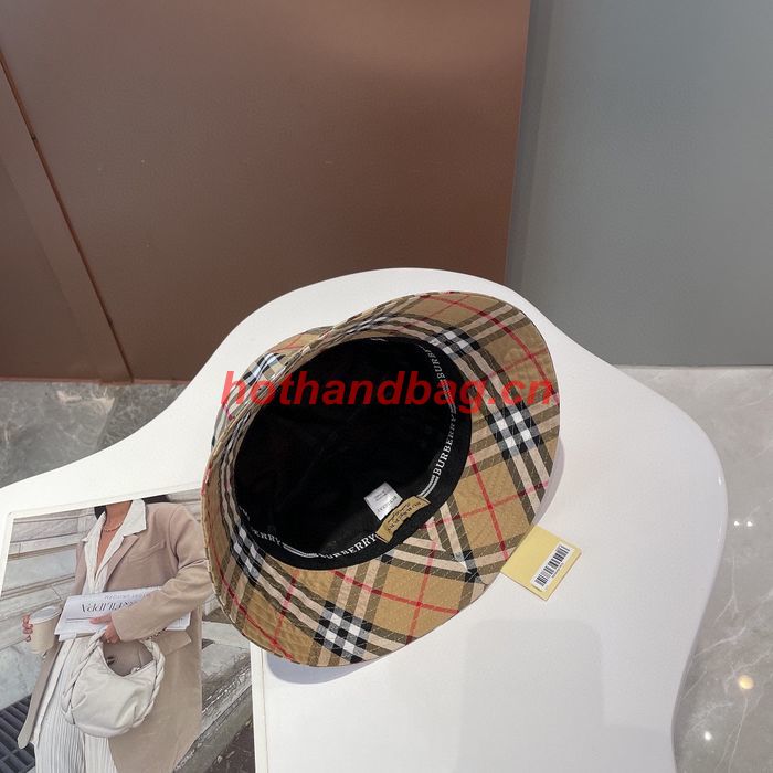 BurBerry Hat BUH00107