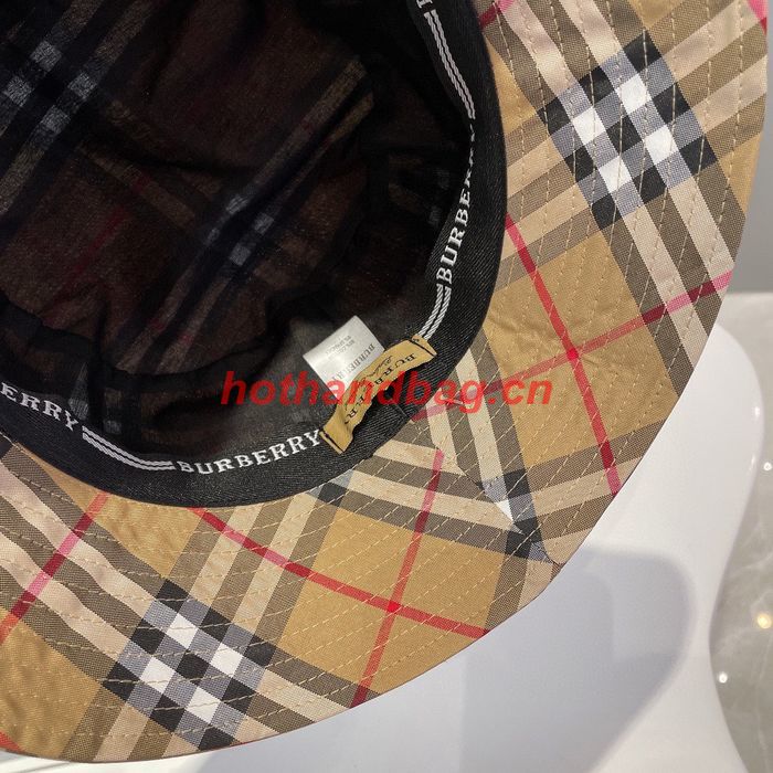 BurBerry Hat BUH00107