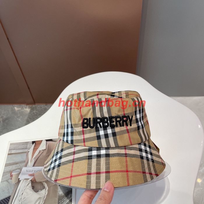 BurBerry Hat BUH00107