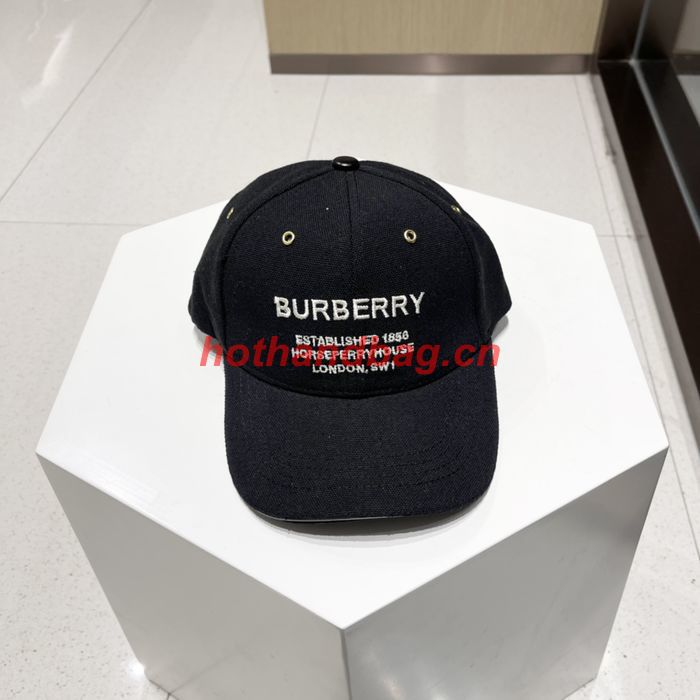 BurBerry Hat BUH00108