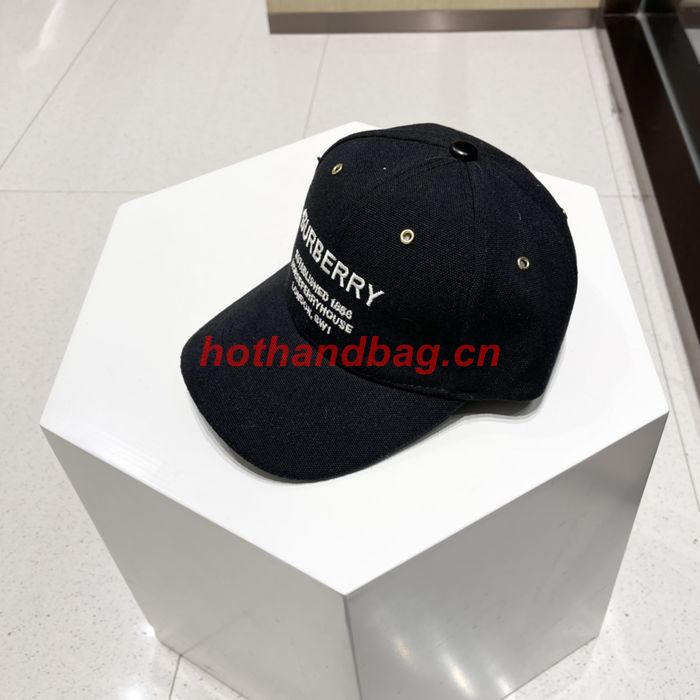 BurBerry Hat BUH00108