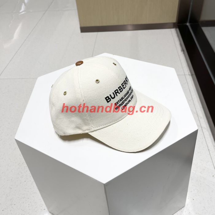 BurBerry Hat BUH00109