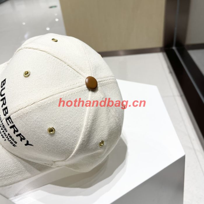 BurBerry Hat BUH00109