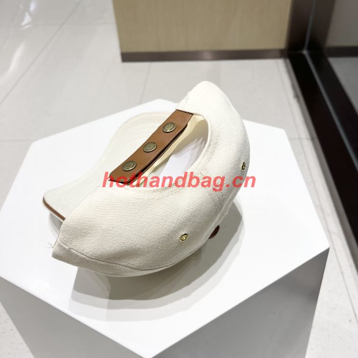 BurBerry Hat BUH00109