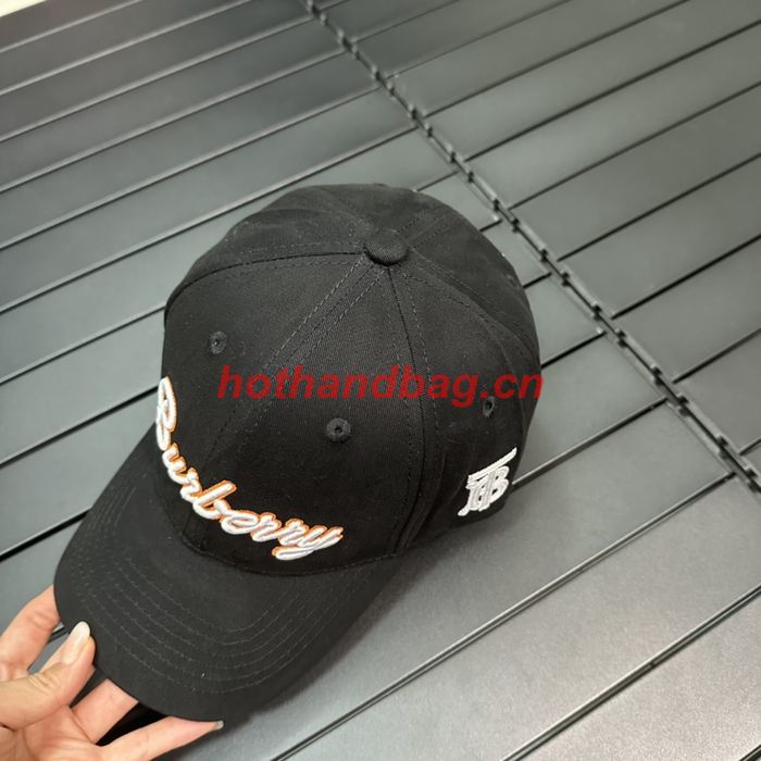 BurBerry Hat BUH00110