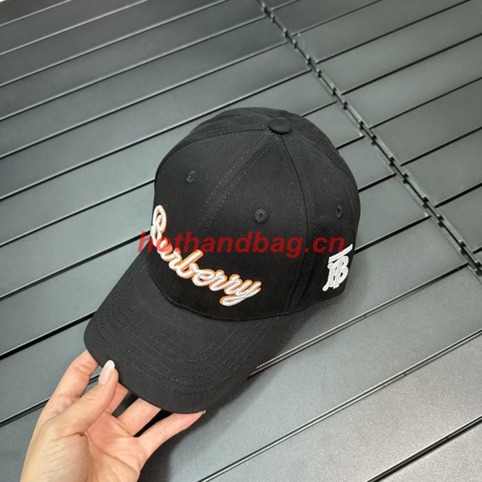 BurBerry Hat BUH00110