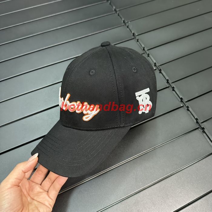 BurBerry Hat BUH00110