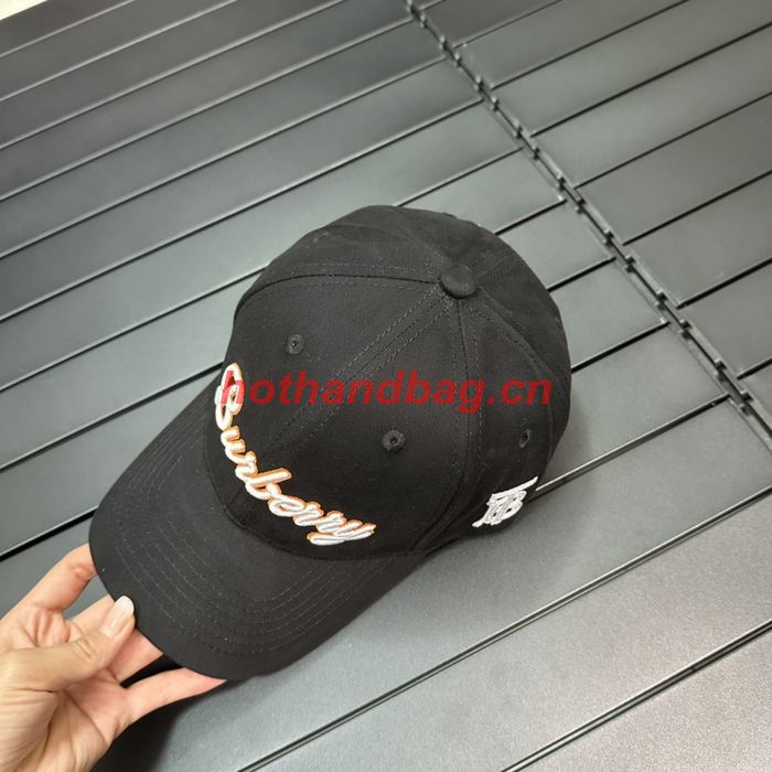 BurBerry Hat BUH00110