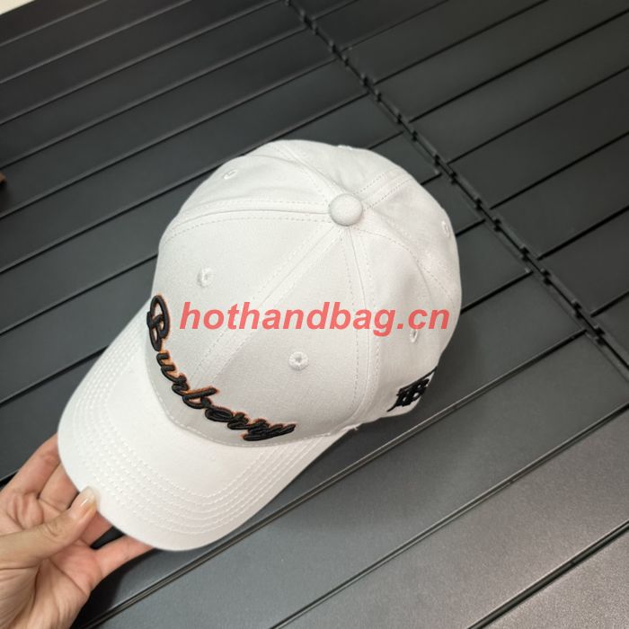 BurBerry Hat BUH00111