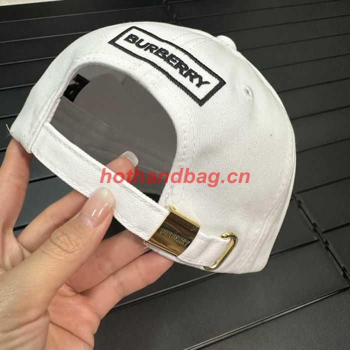 BurBerry Hat BUH00111