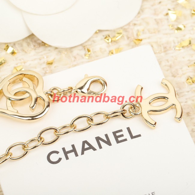 Chanel Bracelet CE11035