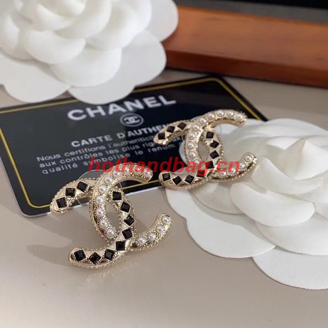 Chanel Earrings CE11017