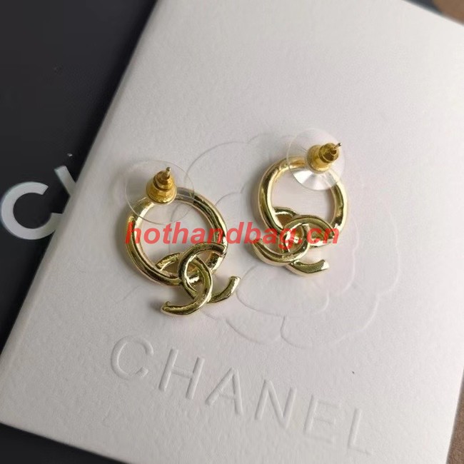 Chanel Earrings CE11030