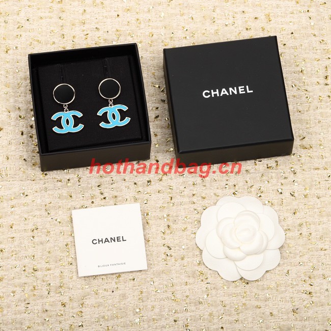 Chanel Earrings CE11032