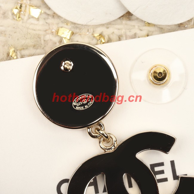 Chanel Earrings CE11032