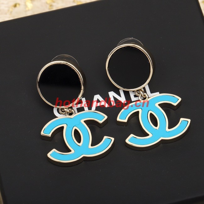 Chanel Earrings CE11032