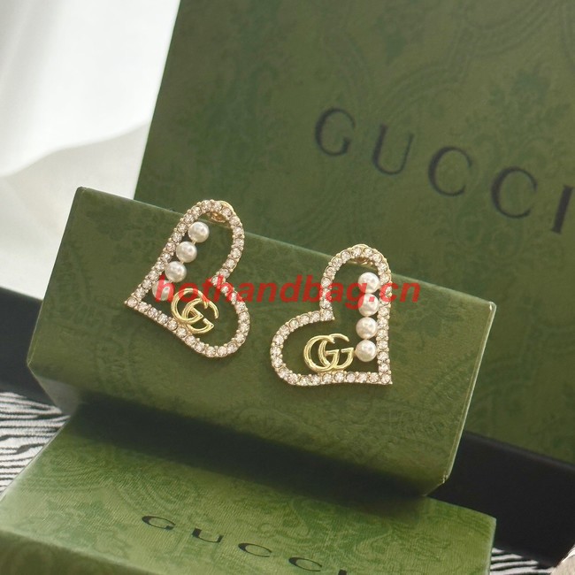 Gucci Earrings CE11031