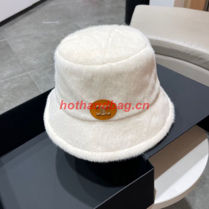 Celine Hat CLH00054