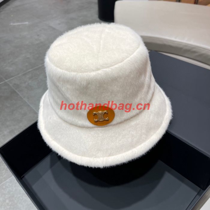 Celine Hat CLH00054