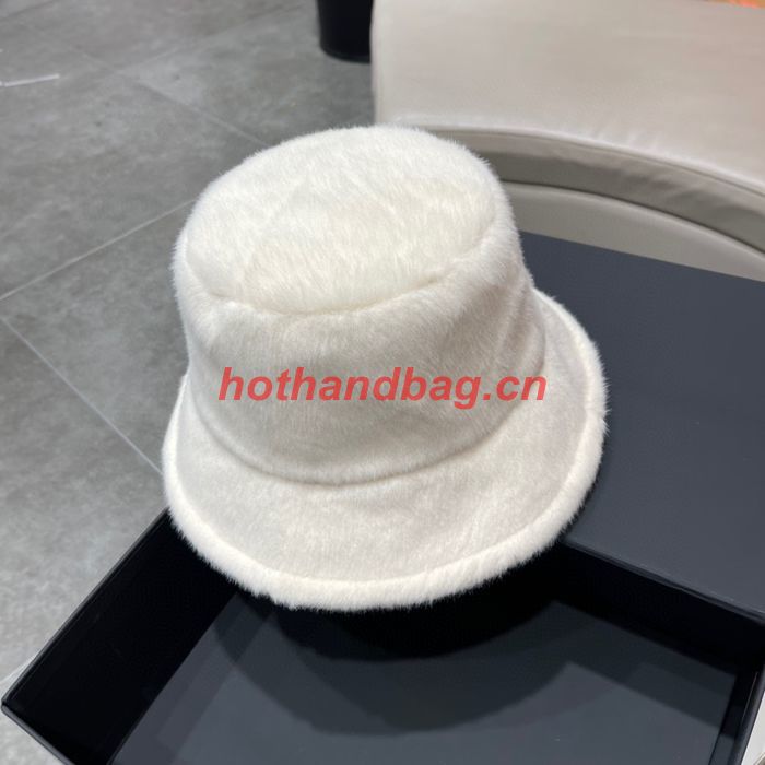 Celine Hat CLH00054