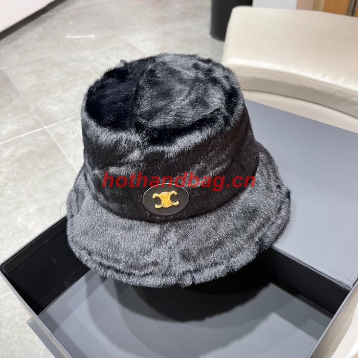 Celine Hat CLH00055