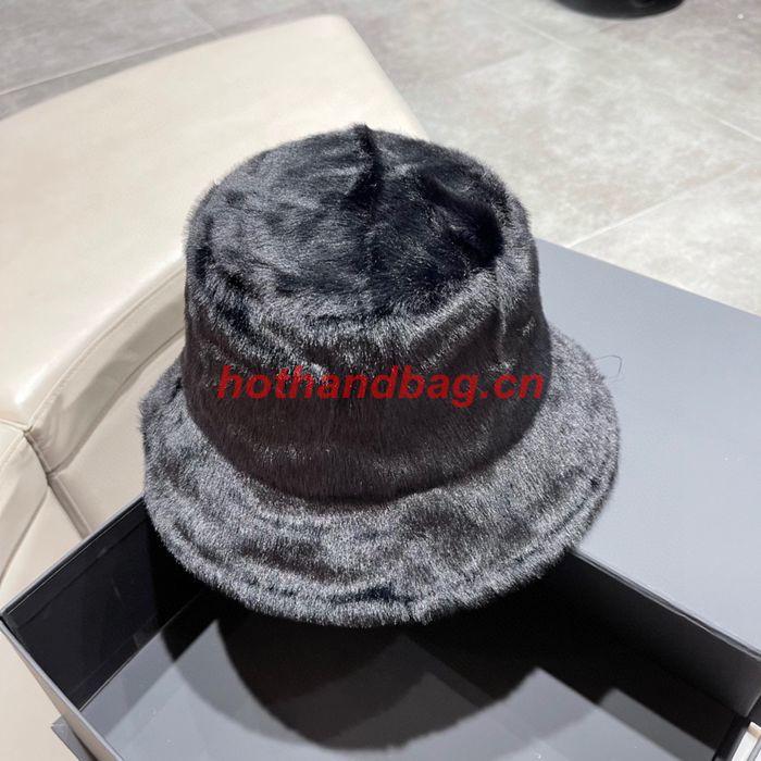 Celine Hat CLH00055